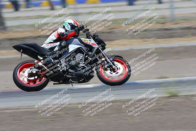 media/Jun-19-2022-Lets Ride (Sun) [[1b234806b5]]/Group C/Sunrise (1140am)/